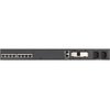 Perle Systems Iolan Scs8 Dac Console Server 04030234